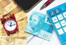 DINHEIRO NA CONTA! Não deixe PIS/Pasep esquecido e confira agora como consultar valores