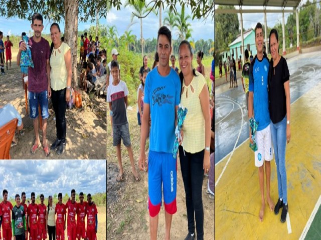 not-9093-20230814161933