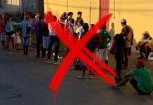 ATUALIZAÇÃO no Bolsa Família EXCLUI famílias do pagamento