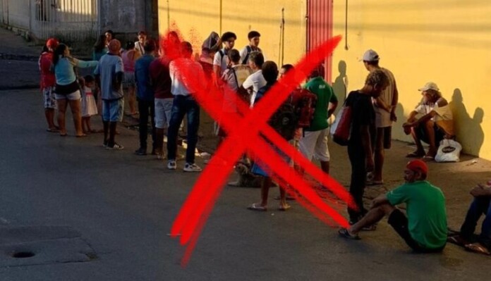 noticiasconcursos.com_.br-5-62-75