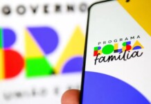 AVISO IMPORTANTE! Bolsa Família pode ter NOVO FORMATO de pagamento e assusta beneficiários