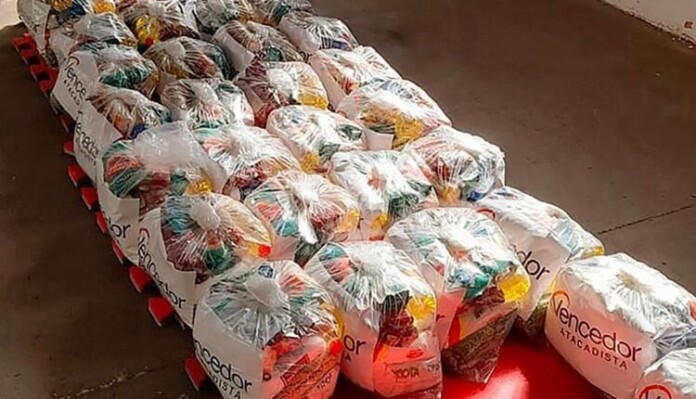 noticiasconcursos.com_.br-7-53-75