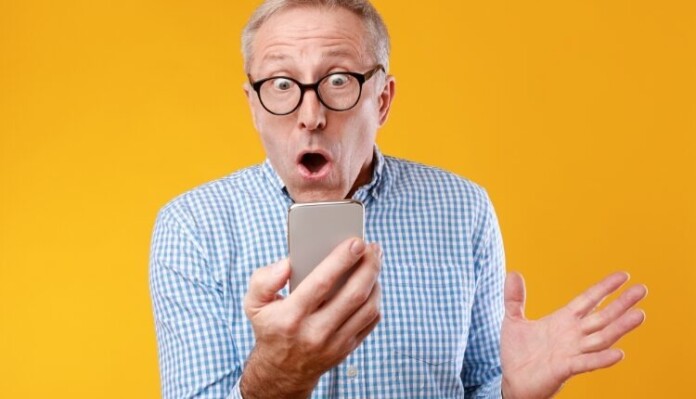 noticiasconcursos.com_.br-atencao-2