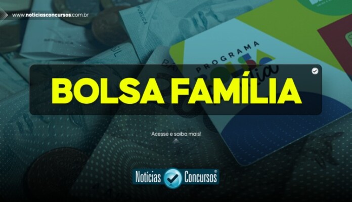 noticiasconcursos.com_.br-atencao