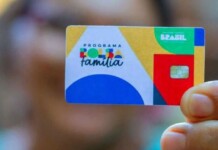 BOLSA FAMÍLIA: Confira a Lista dos benefícios extras que AUMENTAM o valor do benefício; Confira