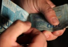 CONFIRMADA A LISTA de CPFs que VÃO receber o Auxílio Emergencial em AGOSTO