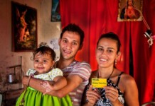 CONVOCAÇÃO URGENTE do governo faz beneficiários do Bolsa Família CORREREM