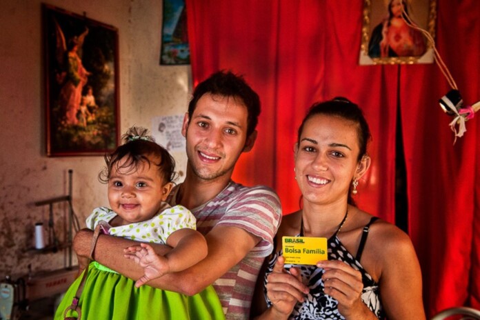 noticiasconcursos.com_.br-convoca