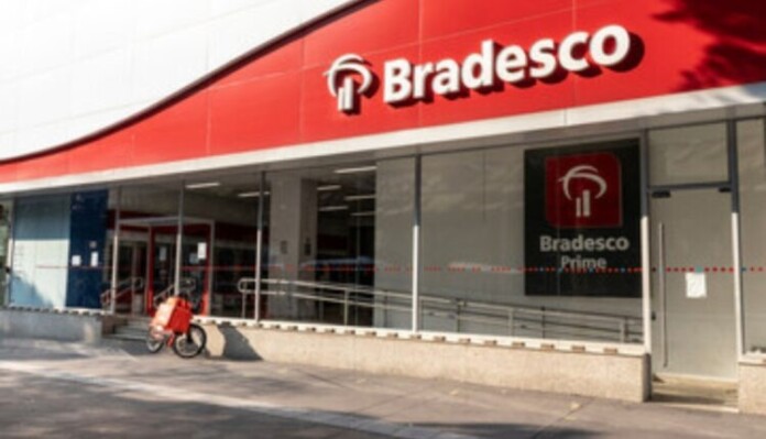 noticiasconcursos.com_.br-design