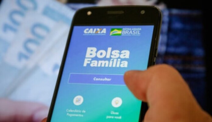 noticiasconcursos.com_.br-esta-e