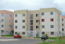 Governo toma atitude incrível e ZERA entrada no Minha Casa, Minha Vida; veja como USAR