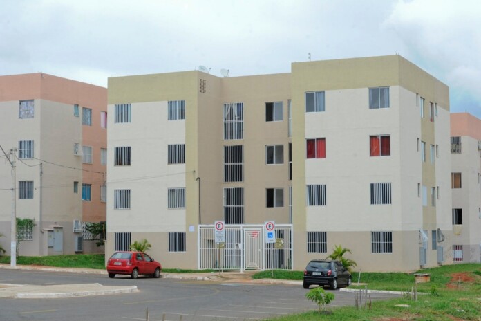 noticiasconcursos.com_.br-governo-2