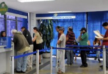 Notícia sobre a revisão da vida toda do INSS preocupa brasileiros; veja