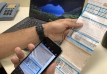 NOVO programa do governo vai fazer a CONTA DE LUZ ZERAR