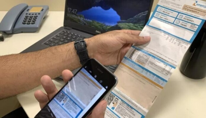 noticiasconcursos.com_.br-novo-pr