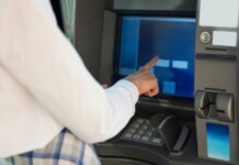 Surpreendente! Divulgada FUNÇÃO que permite transferências financeiras para quem NÃO TEM CONTA