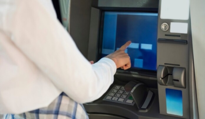 noticiasconcursos.com_.br-surpree