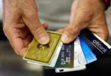 UTILIDADE: Aprenda a pagar os seus boletos usando o CARTÃO DE CRÉDITO