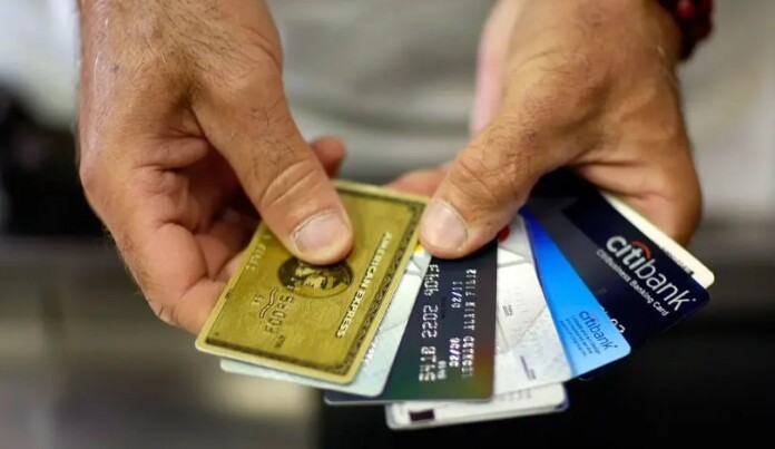 noticiasconcursos.com_.br-utilida