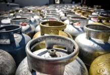 Gás de cozinha terá novo aumento nas distribuidoras em setembro
