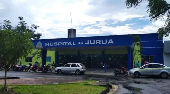 xNovo-Projeto-2023-08-03T103013.002.jpg.pagespeed.ic.jB8Js8jHc5