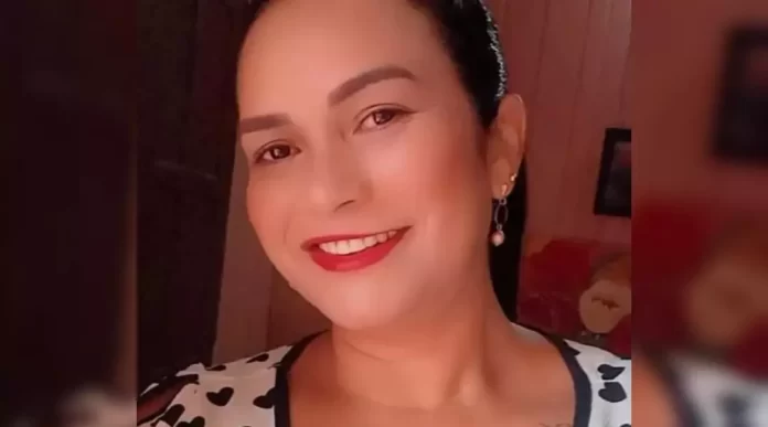 xNovo-Projeto-2023-08-15T181803.400.jpg.pagespeed.ic.1-6d-bgEZy