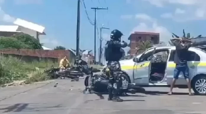 xNovo-Projeto-2023-08-18T195918.104.jpg.pagespeed.ic.ZBNitAwjag