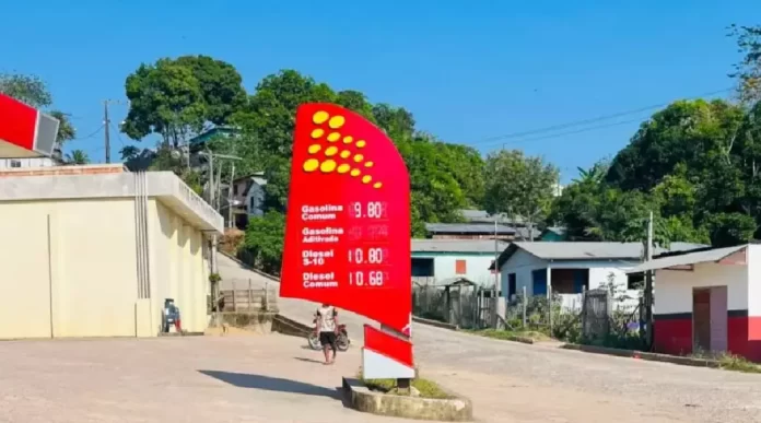 xNovo-Projeto-2023-08-21T192452.050.jpg.pagespeed.ic.4W9Y7fRgm5