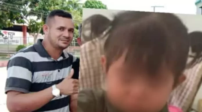 xNovo-Projeto-2023-08-28T210310.128.jpg.pagespeed.ic._S7L6pcArf