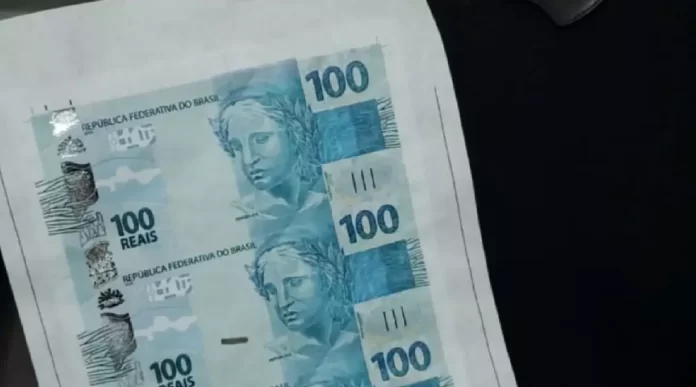 xNovo-Projeto-2023-08-29T203615.021.jpg.pagespeed.ic.k2a-L5Gkx4