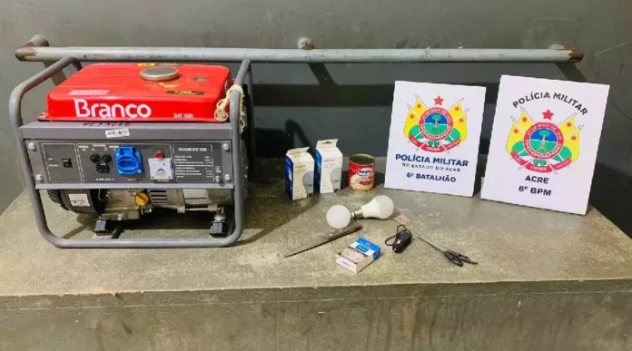 xNovo-Projeto-31.jpg.pagespeed.ic.j4OI1er8x_