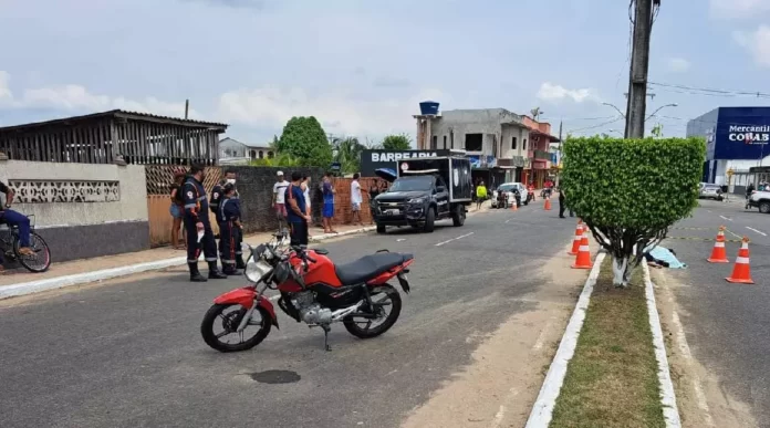 xNovo-Projeto-45-1.jpg.pagespeed.ic.4EC4PmPdur