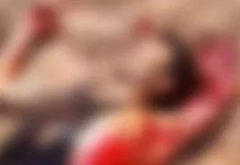 Em Cruzeiro do Sul, homem é encontrado morto a terçadadas na BR-364