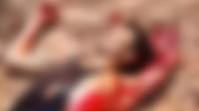 xNovo-Projeto-68-1.jpg.pagespeed.ic.DleYbCJRXe