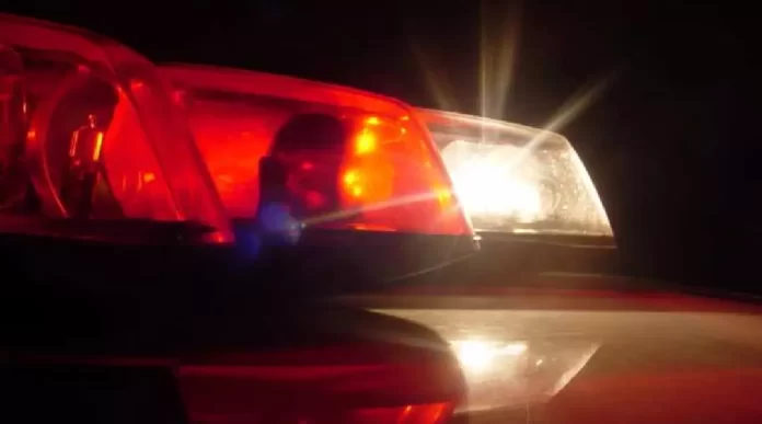 xsirene.jpg.pagespeed.ic.DAn7SPfEY4