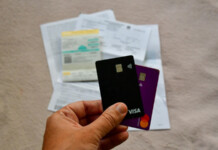 Comissão do Senado aprova Desenrola com limite para juros de cartões de crédito; texto vai a plenário