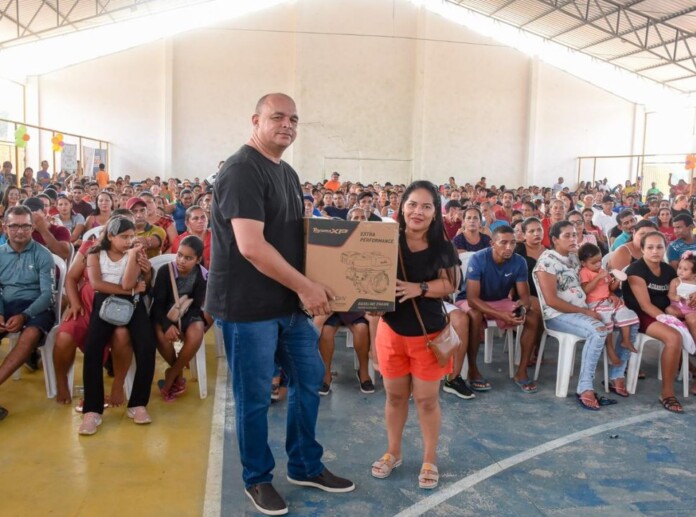 IMG-20230909-WA0260-970x720