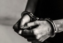 Padrasto é condenado a 21 anos de prisão após estuprar criança de apenas 11 anos