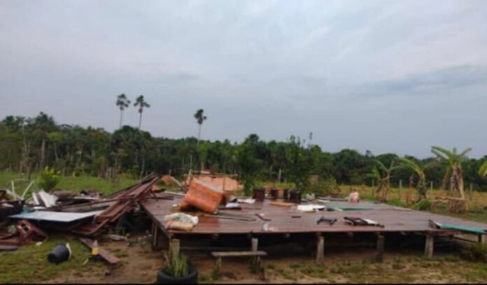 WhatsApp-Image-2023-09-04-at-21.07.36