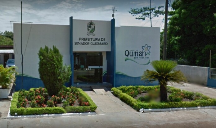 WhatsApp-Image-2023-09-04-at-5.00.29-PM