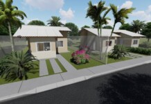 Governo do Acre anuncia construção de mais de 380 casas populares na Cidade do Povo