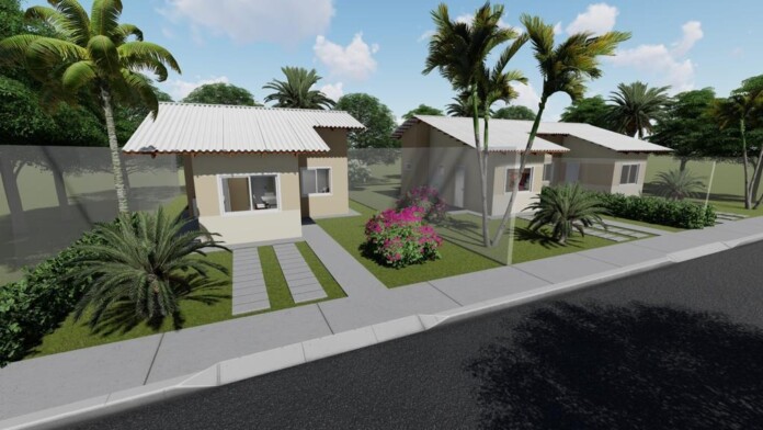 WhatsApp-Image-2023-09-21-at-17.34.53