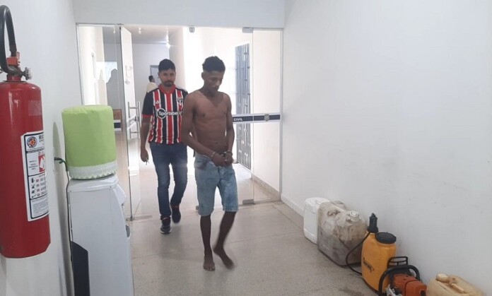 WhatsApp-Image-2023-09-22-at-17.08.10