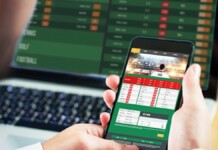 Câmara aprova lei das apostas esportivas; destaques dividem bancada do Acre