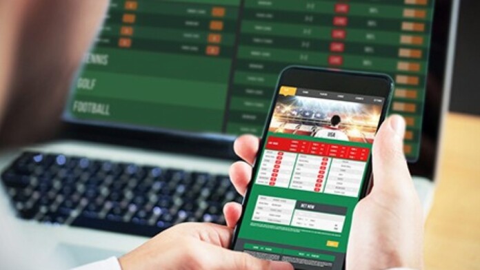 apostas-com-protecao-1200x675-1