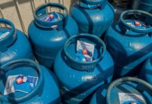 Ótima notícia aos beneficiários que aguardam o próximo pagamento do Auxílio Gás