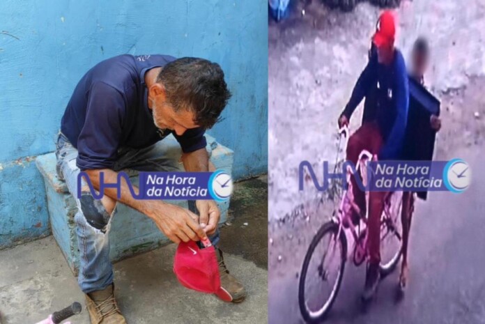 e11e51f2-100a-48c3-864e-d14ac6153ab2