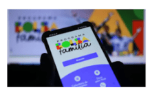 Bolsa Família de setembro foi antecipado por decisão do Governo? Veja datas