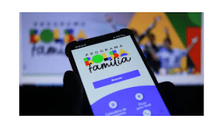 imagem_2023-09-11_124025000