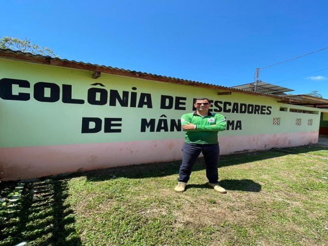 not-9093-20230907143101